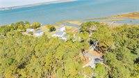 453 Wind Mill Point Road, Hampton, VA 23664
