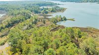 453 Wind Mill Point Road, Hampton, VA 23664