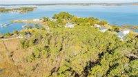 453 Wind Mill Point Road, Hampton, VA 23664