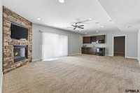 17055 Corby Street, Omaha, NE 68116