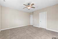 17055 Corby Street, Omaha, NE 68116