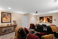 17055 Corby Street, Omaha, NE 68116