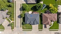 17055 Corby Street, Omaha, NE 68116