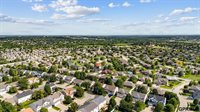 17055 Corby Street, Omaha, NE 68116