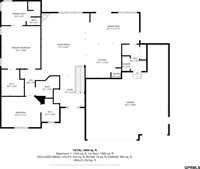 17055 Corby Street, Omaha, NE 68116