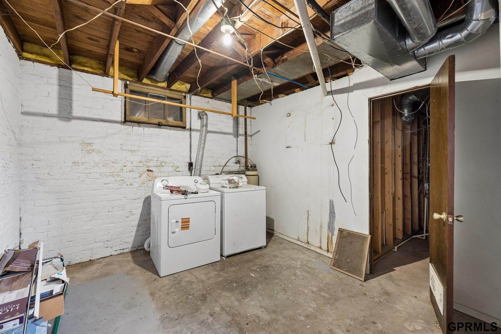 1707 3Rd Corso, Nebraska City, NE 68410