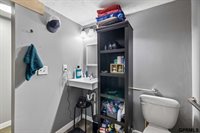 1114 North 6Th Street, Nebraska City, NE 68410