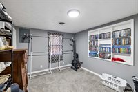 1114 North 6Th Street, Nebraska City, NE 68410