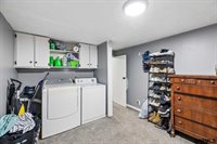 1114 North 6Th Street, Nebraska City, NE 68410