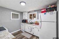 1114 North 6Th Street, Nebraska City, NE 68410