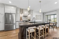 18104 Cooper Street, Gretna, NE 68028