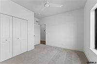 18104 Cooper Street, Gretna, NE 68028