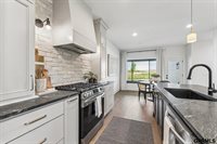 18104 Cooper Street, Gretna, NE 68028