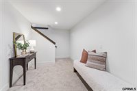 18104 Cooper Street, Gretna, NE 68028