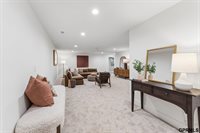 18104 Cooper Street, Gretna, NE 68028