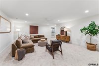 18104 Cooper Street, Gretna, NE 68028