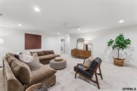 18104 Cooper Street, Gretna, NE 68028