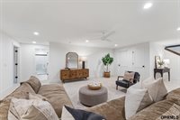 18104 Cooper Street, Gretna, NE 68028