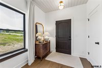 18104 Cooper Street, Gretna, NE 68028