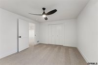 18104 Cooper Street, Gretna, NE 68028