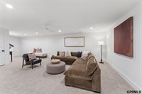 18104 Cooper Street, Gretna, NE 68028