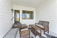18104 Cooper Street, Gretna, NE 68028