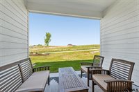 18104 Cooper Street, Gretna, NE 68028