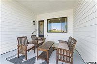 18104 Cooper Street, Gretna, NE 68028