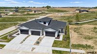 18104 Cooper Street, Gretna, NE 68028