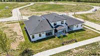 18104 Cooper Street, Gretna, NE 68028