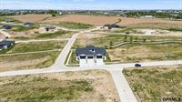 18104 Cooper Street, Gretna, NE 68028