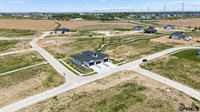 18104 Cooper Street, Gretna, NE 68028