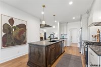 18104 Cooper Street, Gretna, NE 68028