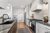 18104 Cooper Street, Gretna, NE 68028