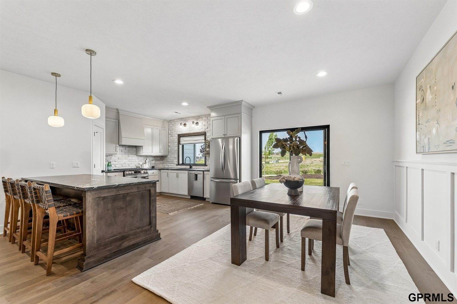 18108 Cooper Street, Gretna, NE 68028