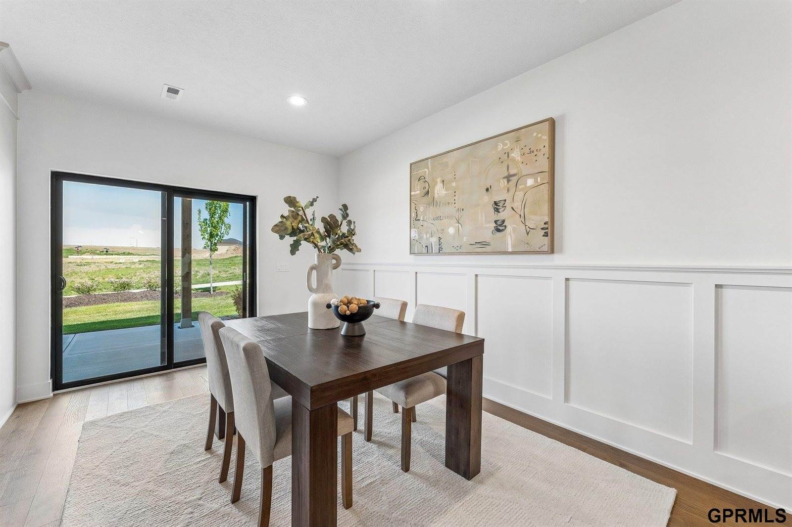 18108 Cooper Street, Gretna, NE 68028