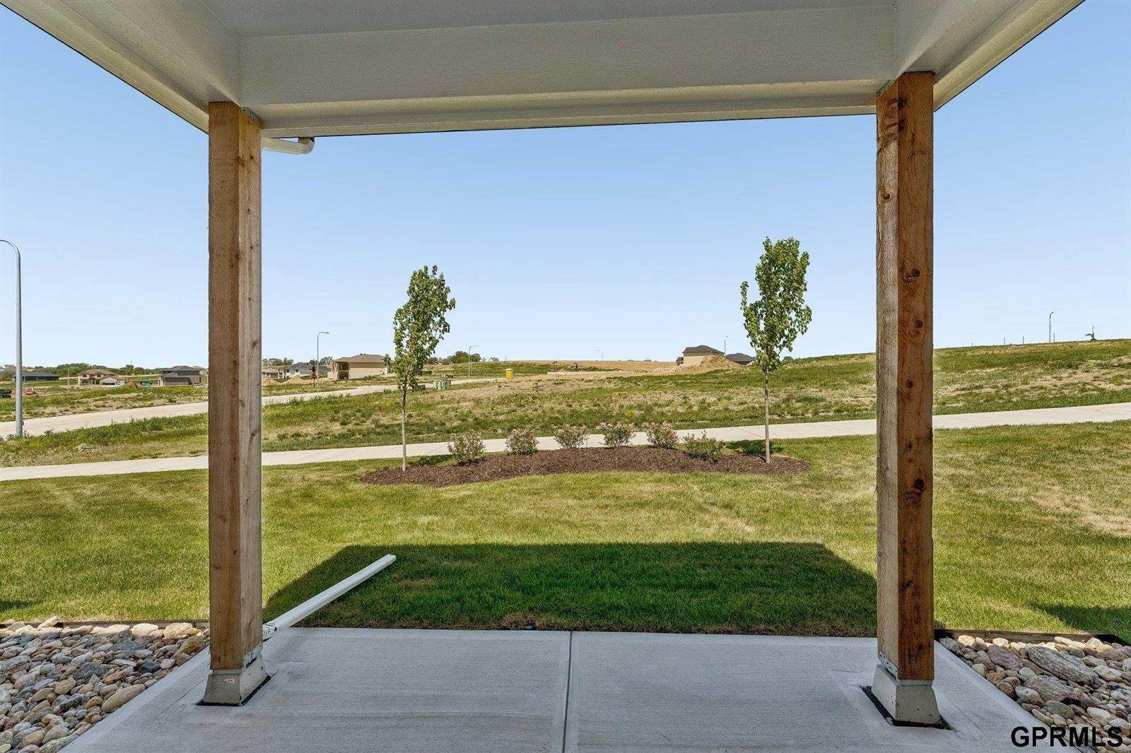 18108 Cooper Street, Gretna, NE 68028