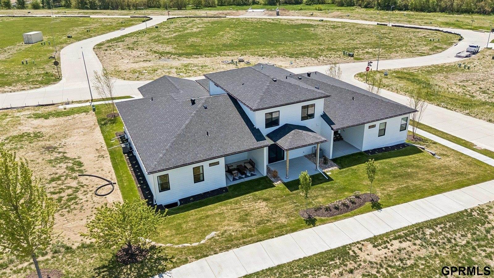 18108 Cooper Street, Gretna, NE 68028