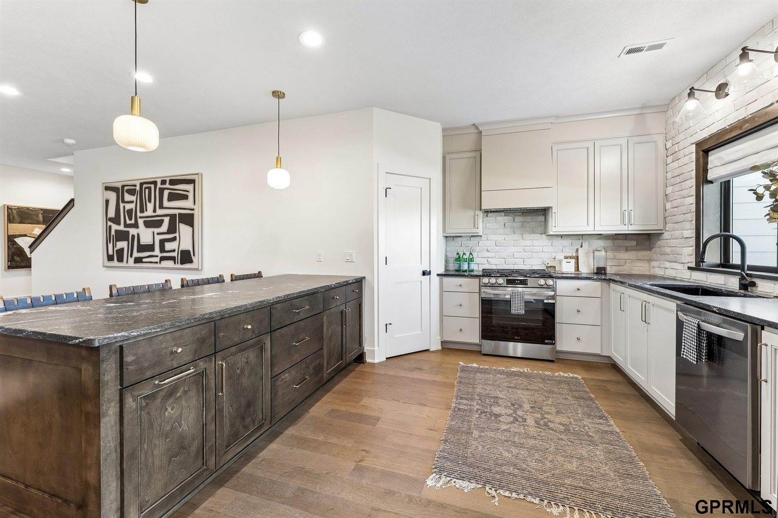 18108 Cooper Street, Gretna, NE 68028