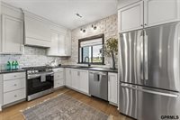 18108 Cooper Street, Gretna, NE 68028