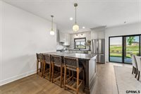 18108 Cooper Street, Gretna, NE 68028