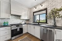 18108 Cooper Street, Gretna, NE 68028
