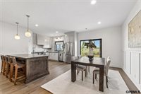 18108 Cooper Street, Gretna, NE 68028