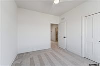 18108 Cooper Street, Gretna, NE 68028