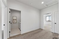 18108 Cooper Street, Gretna, NE 68028