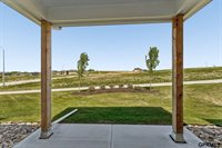 18108 Cooper Street, Gretna, NE 68028