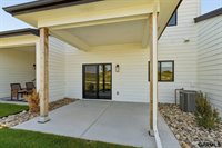 18108 Cooper Street, Gretna, NE 68028