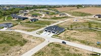 18108 Cooper Street, Gretna, NE 68028