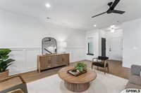 18108 Cooper Street, Gretna, NE 68028