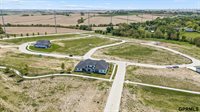18108 Cooper Street, Gretna, NE 68028